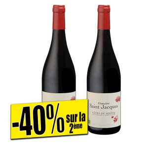 /ext/img/product/bonnes-affaires/25_05_14/900_cotes_1.jpg