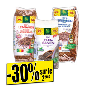 /ext/img/product/bonnes-affaires/25_05_14/900_graines2_1.jpg