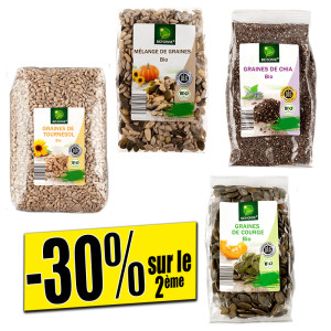 /ext/img/product/bonnes-affaires/25_05_14/900_graines_1.jpg