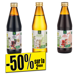 /ext/img/product/bonnes-affaires/25_05_14/900_jus_1.jpg