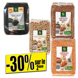 /ext/img/product/bonnes-affaires/25_05_14/900_legumes_1.jpg