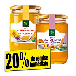 /ext/img/product/bonnes-affaires/25_05_14/900_miel_1.jpg