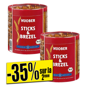/ext/img/product/bonnes-affaires/25_05_14/900_sticks_1.jpg