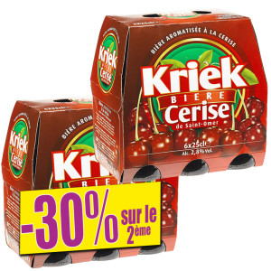 /ext/img/product/bonnes-affaires/25_05_16/100_biere_1.jpg