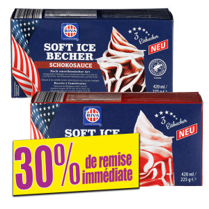 /ext/img/product/bonnes-affaires/25_05_16/100_coupes_1.jpg