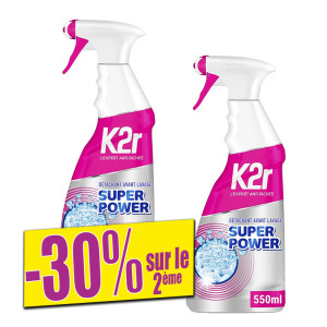 /ext/img/product/bonnes-affaires/25_05_16/100_detachant_1.jpg