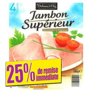 /ext/img/product/bonnes-affaires/25_05_16/100_jambon_1.jpg
