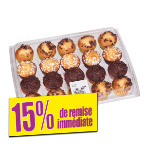 /ext/img/product/bonnes-affaires/25_05_16/100_mini_1.jpg