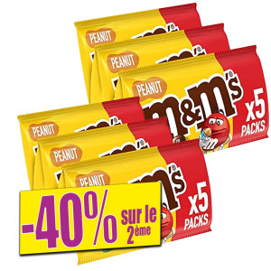 /ext/img/product/bonnes-affaires/25_05_16/100_mms_1.jpg