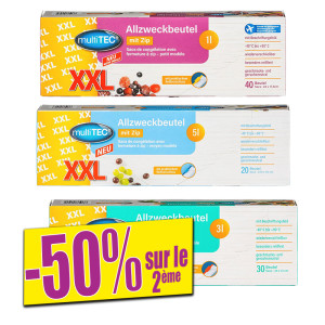 /ext/img/product/bonnes-affaires/25_05_16/100_sacs_1.jpg