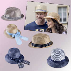 /ext/img/product/bonnes-affaires/25_05_19/100_chapeau_1.jpg