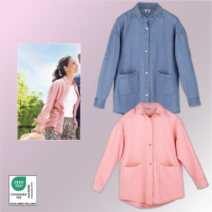 /ext/img/product/bonnes-affaires/25_05_19/100_chemise_1.jpg