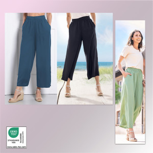 /ext/img/product/bonnes-affaires/25_05_19/100_culotte_1.jpg