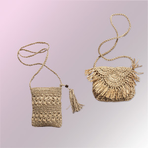 /ext/img/product/bonnes-affaires/25_05_19/100_sac_1.jpg