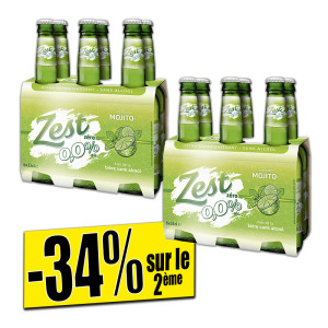 /ext/img/product/bonnes-affaires/25_05_21/1000_biere_1.jpg
