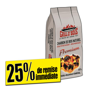 /ext/img/product/bonnes-affaires/25_05_21/1000_charbon_1.jpg