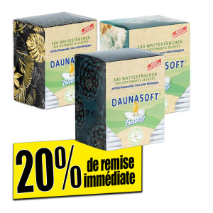 /ext/img/product/bonnes-affaires/25_05_21/1000_coton_1.jpg