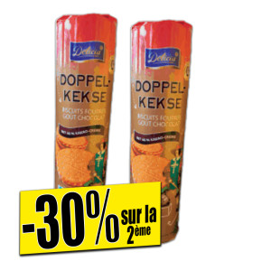 /ext/img/product/bonnes-affaires/25_05_21/1000_delicia_1.jpg