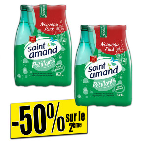 /ext/img/product/bonnes-affaires/25_05_21/1000_eau_1.jpg