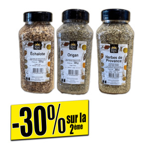 /ext/img/product/bonnes-affaires/25_05_21/1000_epices_1.jpg