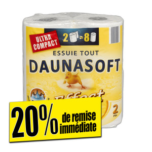 /ext/img/product/bonnes-affaires/25_05_21/1000_essuie_1.jpg