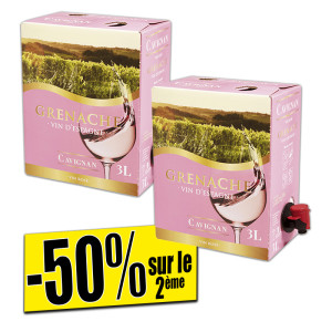 /ext/img/product/bonnes-affaires/25_05_21/1000_grenache_1.jpg