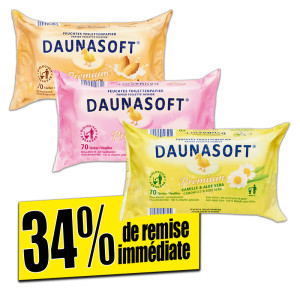 /ext/img/product/bonnes-affaires/25_05_21/1000_humide_1.jpg
