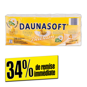 /ext/img/product/bonnes-affaires/25_05_21/1000_mouchoirs_1.jpg
