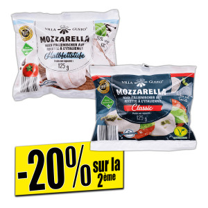 /ext/img/product/bonnes-affaires/25_05_21/1000_mozza_1.jpg