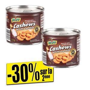 /ext/img/product/bonnes-affaires/25_05_21/1000_noix_1.jpg