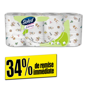 /ext/img/product/bonnes-affaires/25_05_21/1000_papier_1.jpg