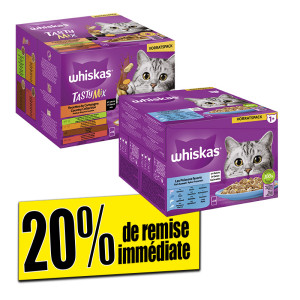 /ext/img/product/bonnes-affaires/25_05_21/1000_patee_1.jpg