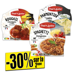 /ext/img/product/bonnes-affaires/25_05_21/1000_plat_1.jpg