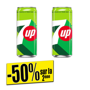 /ext/img/product/bonnes-affaires/25_05_21/1000_seven_1.jpg