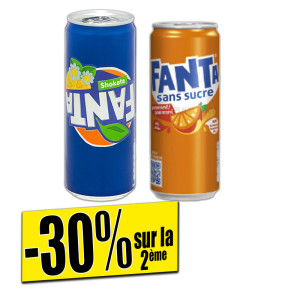 /ext/img/product/bonnes-affaires/25_05_21/1000_soda_1.jpg