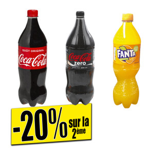 /ext/img/product/bonnes-affaires/25_05_21/100_boisson_1.jpg