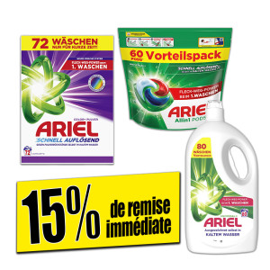 /ext/img/product/bonnes-affaires/25_05_21/100_lessive_1.jpg