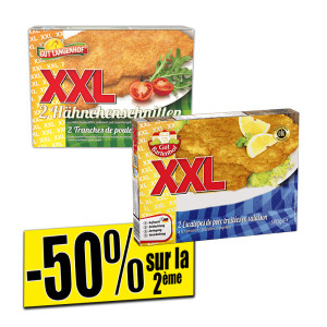 /ext/img/product/bonnes-affaires/25_05_21/100_maxi_1.jpg