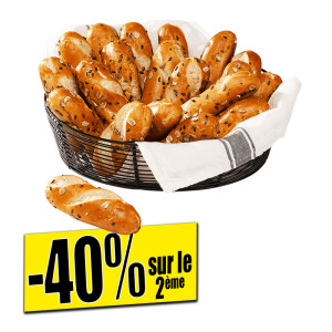 /ext/img/product/bonnes-affaires/25_05_21/100_mini_1.jpg