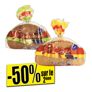 /ext/img/product/bonnes-affaires/25_05_21/100_pain_1.jpg