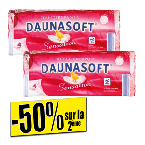 /ext/img/product/bonnes-affaires/25_05_21/100_papier_1.jpg
