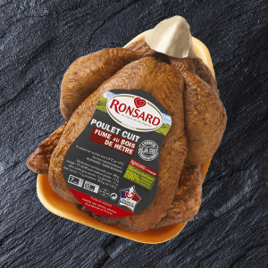 /ext/img/product/bonnes-affaires/25_05_21/100_poulet_1.jpg