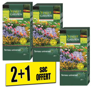/ext/img/product/bonnes-affaires/25_05_21/100_terreau_1.jpg