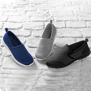 /ext/img/product/bonnes-affaires/25_05_21/400_chaussures_1.jpg