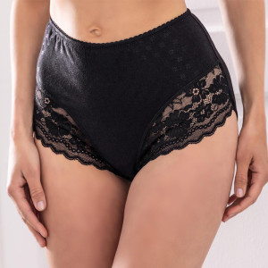/ext/img/product/bonnes-affaires/25_05_21/400_culottes_1.jpg