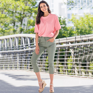 /ext/img/product/bonnes-affaires/25_05_21/400_pantalon_1.jpg
