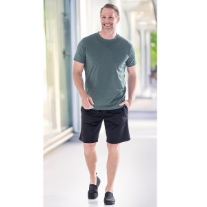 /ext/img/product/bonnes-affaires/25_05_21/400_short_1.jpg