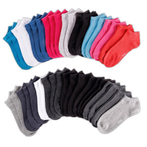 /ext/img/product/bonnes-affaires/25_05_21/400_socquettes_1.jpg
