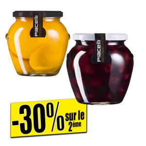 /ext/img/product/bonnes-affaires/25_05_21/800_cerises_1.jpg