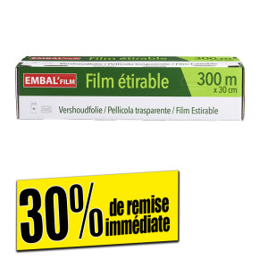 /ext/img/product/bonnes-affaires/25_05_21/800_film_1.jpg